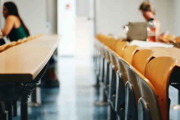 What Are Some Innovative Strategies for Boosting Employee Engagement in UK Businesses?