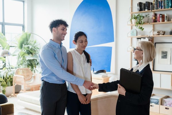 How Can the UK Business Sector Innovate in a Changing Economic Landscape?