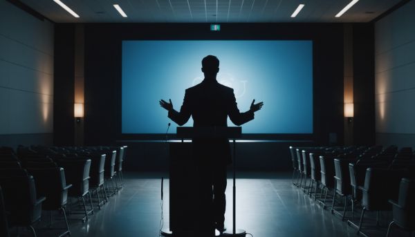 Understanding the concept of false statements