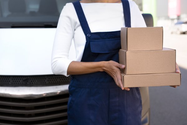 DS Carriers: Trusted Moving Solutions for Every Need